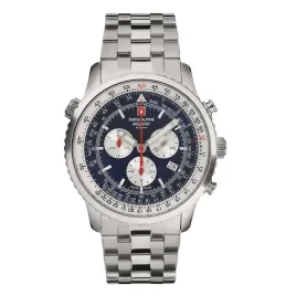 swiss-alpine-military-7078-9135-chrono-zegarek