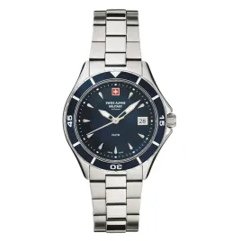 swiss-alpine-military-7740-1135-ladies-zegarek