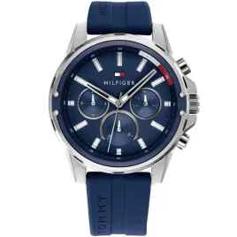 tommy-hilfiger-1791791-mason-zegarek