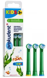prokudent-kids-3-koncowki-do-szczoteczki-elektrycznej-3-szt-oral-b