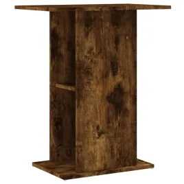 stojak-pod-akwarium-z-szafka-przydymiony-dab-605-x-36-x-725-cm