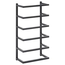 wieszak-na-reczniki-z-stali-czarny-24-x-12-x-48-cm