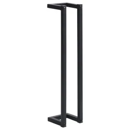 stojak-na-reczniki-zelazny-czarny-125-x-125-x-60-cm