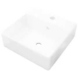 ceramiczna-umywalka-prostokatna-biala-410x410x150-mm