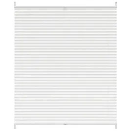 plisowana-roleta-biala-40x100-110x200-cm-krepa-aluminium