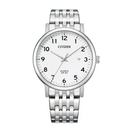 citizen-bi5070-57a-classic-zegarek