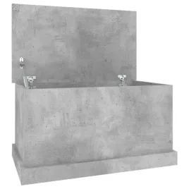 skrzynia-na-koce-z-pokrywa-drewnopodobna-szarosc-betonu-70x40x38-cm