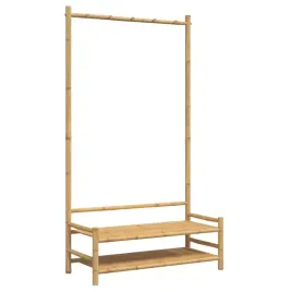 wieszak-na-ubrania-z-polkami-z-bambusa-103x40x183-cm-naturalny