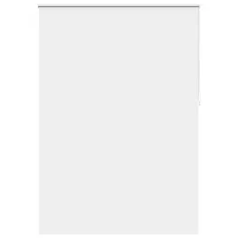 roleta-okienna-zaciemniajaca-termoplastyczna-biala-160x230-cm