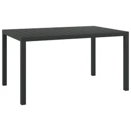 stol-ogrodowy-z-blatem-wpc-i-aluminiowa-rama-150x90x74-cm-czarny