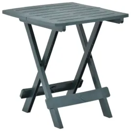 stol-ogrodowy-skladany-z-plastiku-wzor-listew-zielony-45x43x50-cm
