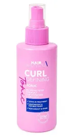 curls-tonik-do-wlosow-kreconych-i-puszacych-sie-anti-frizz-150-ml