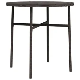 stolik-herbacy-ogrodowy-rattanowy-brazowy-45-x-45-cm