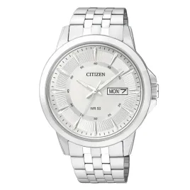 citizen-bf2011-51a-sport-zegarek
