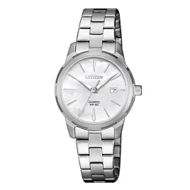 citizen-eu6070-51d-elegance-zegarek