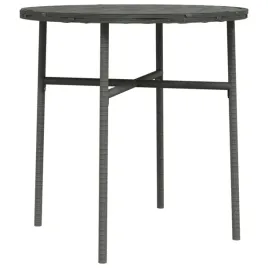 stolik-ogrodowy-z-rattanu-pe-szary-45-x-45-cm-stal-malowana-proszkowo