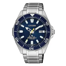 citizen-bn0201-88l-promaster-zegarek