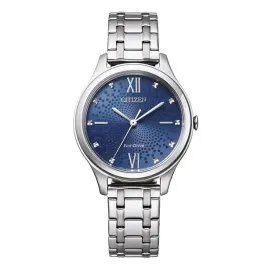 citizen-em0500-73l-elegance-zegarek