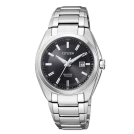 citizen-ew2210-53e-eco-drive-zegarek