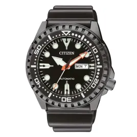 citizen-nh8385-11ee-marine-zegarek