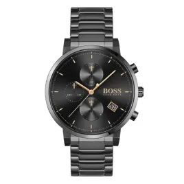 hugo-boss-1513780-zegarek