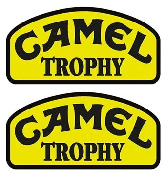 camel-trophy-2x-naklejki-5x10cm
