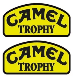 camel-trophy-2x-naklejki-5x10cm