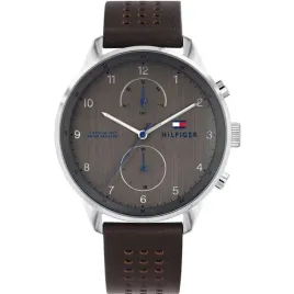 tommy-hilfiger-1791579-chase-zegarek
