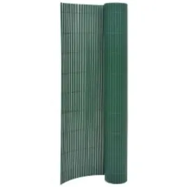 ogrodzenie-z-pvc-odpornego-na-warunki-atmosferyczne-zielone-110-x-400-cm