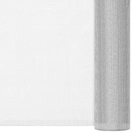 aluminiowa-siatka-moskitiera-odporna-na-rdze-112x500-cm-srebrna