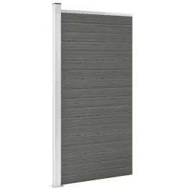 panel-ogrodzeniowy-wpc-modulowy-szary-95x186-cm