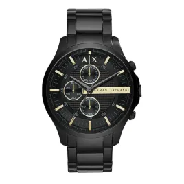 aorx-armani-exchange-ax2164-zegarek