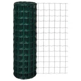 ogrodzenie-euro-z-drutu-stalowego-z-pokryciem-pvc-25m-x-12m-ciemnozielone