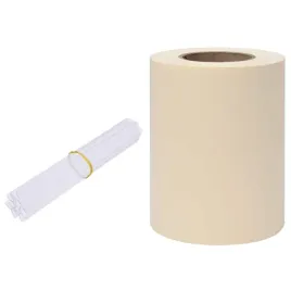 oslona-ogrodowa-z-tkaniny-pvc-kremowa-35-x-019-m-odporna-na-uv