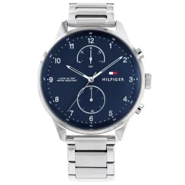tommy-hilfiger-chase-1791575-zegarek