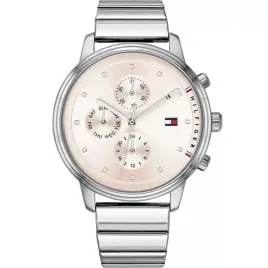 tommy-hilfiger-blake-1781904-zegarek