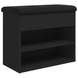 lawka-na-buty-z-drewnopochodnego-materialu-czarna-62x32x50-cm