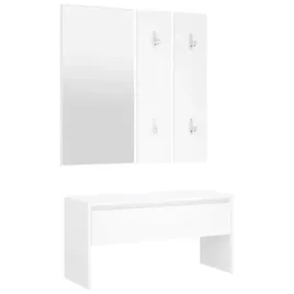 zestaw-mebli-do-przedpokoju-lawka-lustro-wieszak-bialy-80x305x40-cm