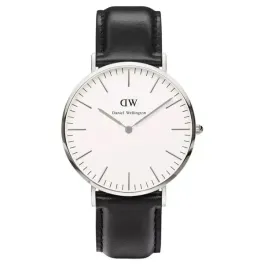 daniel-wellington-dw00100020-zegarek