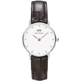 daniel-wellington-dw00100069-york-zegarek