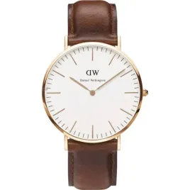daniel-wellington-dw00100006-zegarek