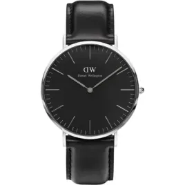 daniel-wellington-dw00100133-zegarek