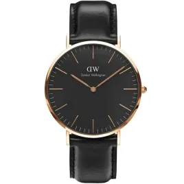 daniel-wellington-dw00100127-zegarek