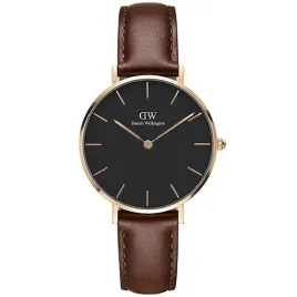 daniel-wellington-dw00100169-zegarek
