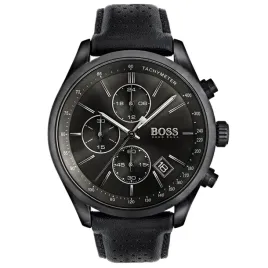 hugo-boss-grand-prix-1513474-zegarek