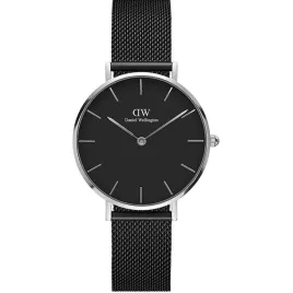 daniel-wellington-dw00100202-32mm-zegarek