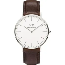 zegarek-daniel-wellington-dw00100023-zegarek