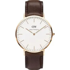 daniel-wellington-dw00100009-zegarek