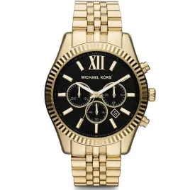 michael-kors-lexington-mk8286-zegarek