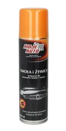 moje-auto-preparat-do-usuwania-smoly-areozol-02l-ma-19-108